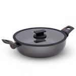 TEGAME 2 MANICI           cm 28 FORTEZZA ACCADEMIA