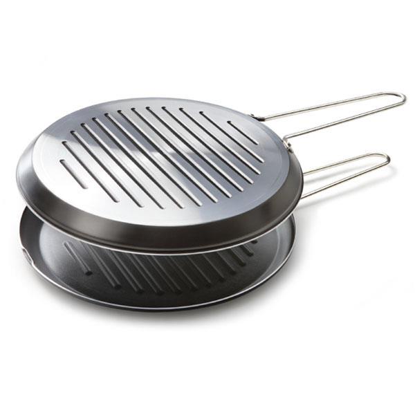 product-thumb-nail img-fluid