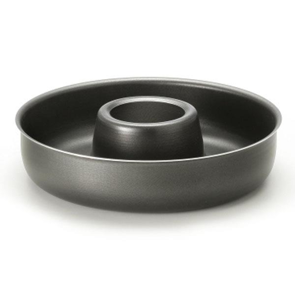 product-thumb-nail img-fluid