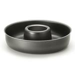 STAMPO CIAMBELLA                   cm 24 ACCADEMIA