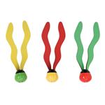 GIOCO PROFONDITA' PALLINA               Pz 3 INTEX