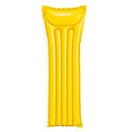 MATERASSINO ECONOMATS                183x 69 INTEX