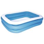 PISCINA RETT. FAMILY           203x152 h  48 INTEX
