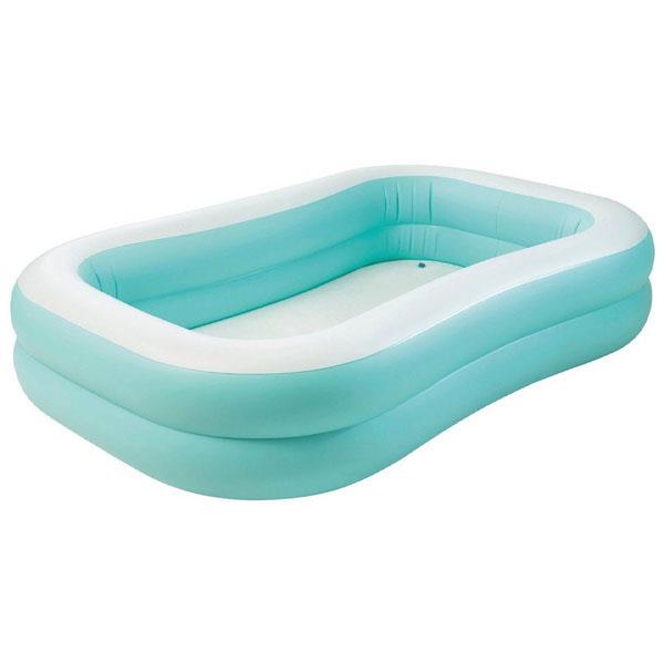 product-thumb-nail img-fluid