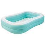 PISCINA RETT. FAMILY           229x152 h  48 INTEX