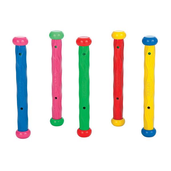 product-thumb-nail img-fluid