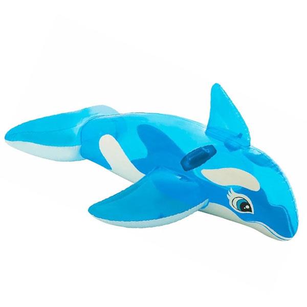 product-thumb-nail img-fluid