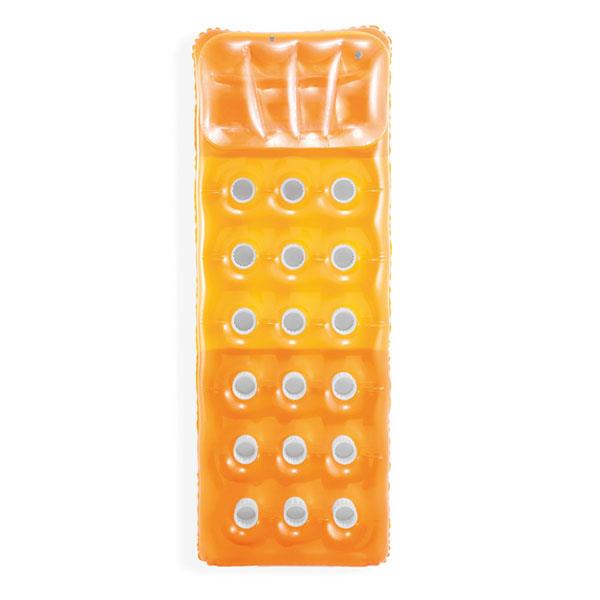 product-thumb-nail img-fluid