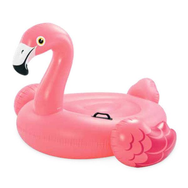 product-thumb-nail img-fluid