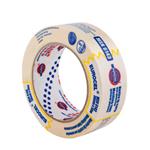 NASTRO MASCHERATURA MSK 6143 mm  50 m 50   EUROCEL