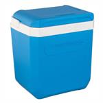 FRIGO TERMICO ICETIME PLUS l 30          CAMPINGAZ
