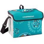 BORSA TERMICA MINIMAXI ETHNIC       l  4 CAMPINGAZ