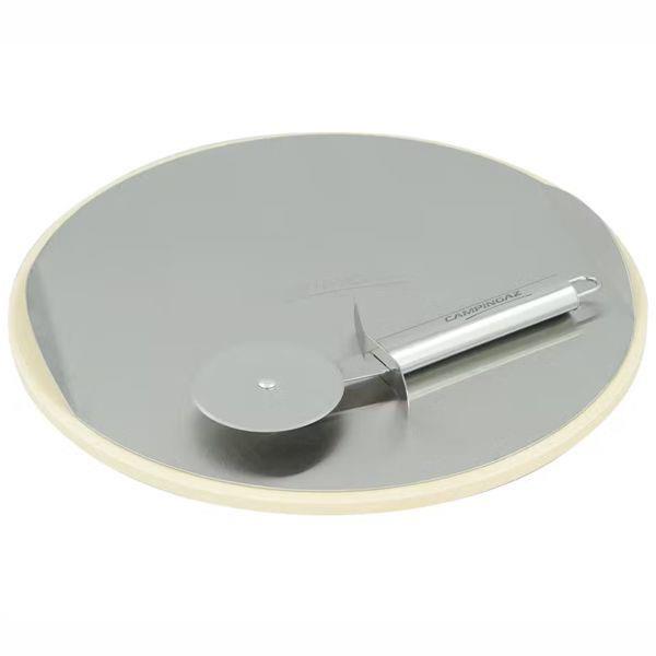 product-thumb-nail img-fluid