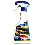 DETERGENTE GRIGLIE BARBECUE       ml 500 CAMPINGAZ