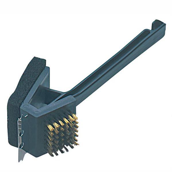 product-thumb-nail img-fluid