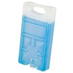 GHIACCIO FREEZ'PACK M10            g 330 CAMPINGAZ