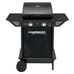 BARBECUE GAS 2 XPERT 100 L PLUS          CAMPINGAZ