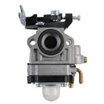 CARBURATORE DECESPUGLIATORE DP26       EXCEL 06824