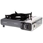 FORNELLO GAS PIEZO CAMP'BISTRO 3         CAMPINGAZ