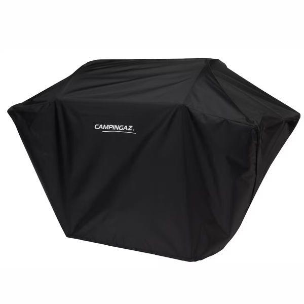 product-thumb-nail img-fluid