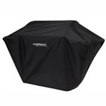 COPERTURA BARBECUE CLAS.L  146x 65 h 118 CAMPINGAZ