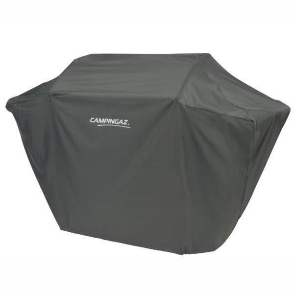 product-thumb-nail img-fluid