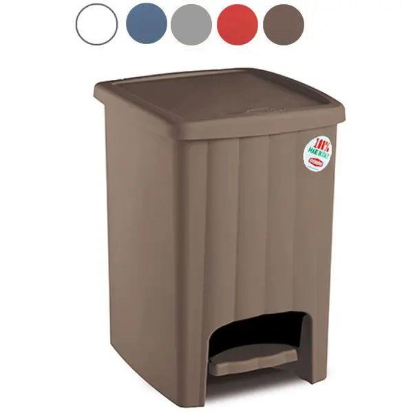 product-thumb-nail img-fluid