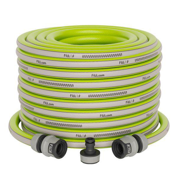 product-thumb-nail img-fluid