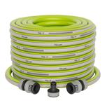 TUBO NTS KIUMA mm 13x17 m 30                  FITT