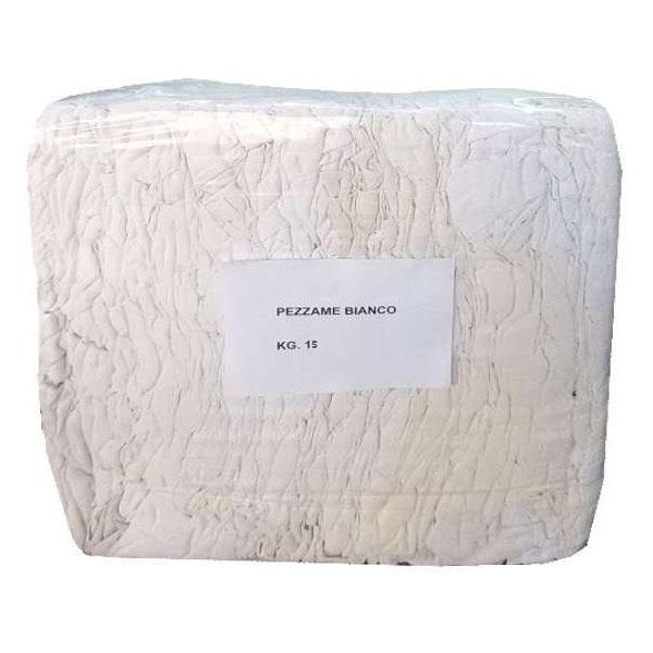 product-thumb-nail img-fluid