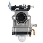 CARBURATORE DECESPUGLIATORE DP52       EXCEL 07393