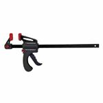 STRETTOIO FALEGNAME PISTOLA 450         ALTE 12117