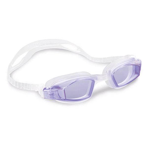 product-thumb-nail img-fluid