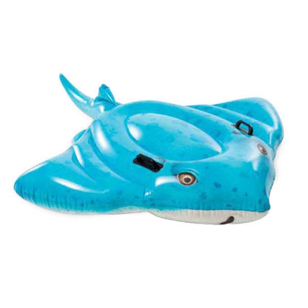 product-thumb-nail img-fluid