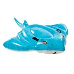 GONFIABILE MANTA                     185x145 INTEX