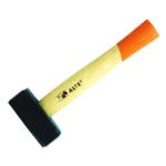 MAZZETTA g 1250 LEGNO                   ALTE 02035