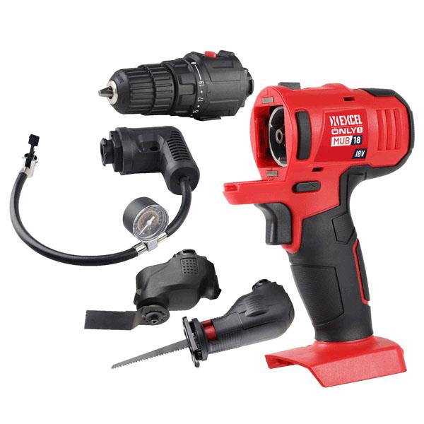 product-thumb-nail img-fluid