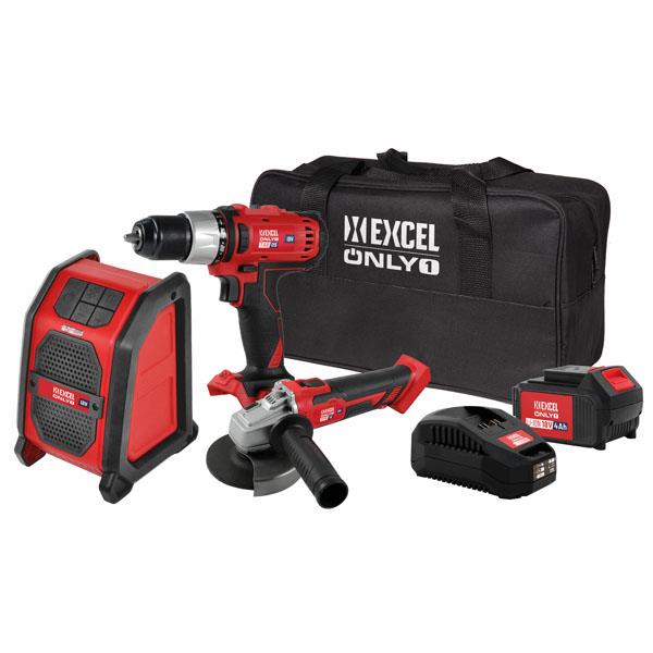 product-thumb-nail img-fluid