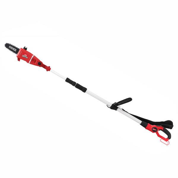 product-thumb-nail img-fluid