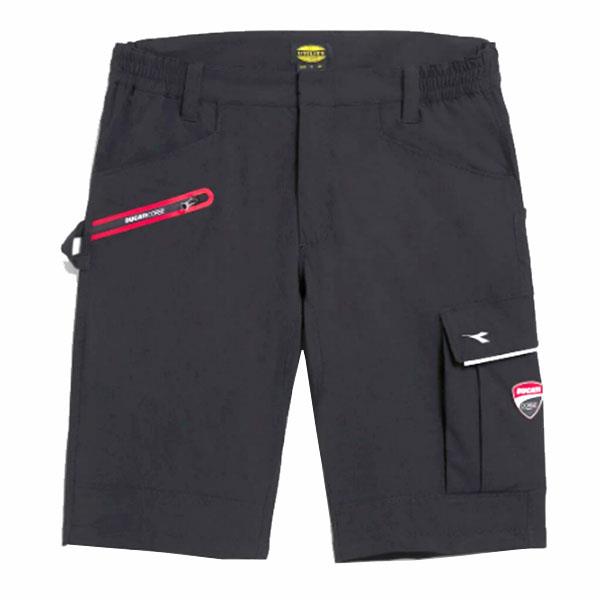 product-thumb-nail img-fluid