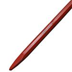 SCALPELLO MURATORI PUNTA  30            ALTE 02163