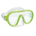 MASCHERA NUOTO SEA SCAN                      INTEX