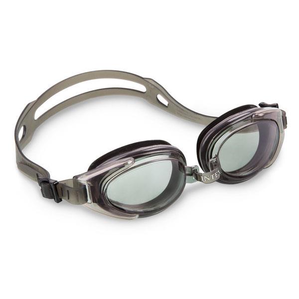 product-thumb-nail img-fluid