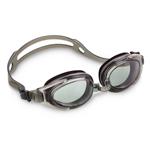 OCCHIALINI NUOTO SPORT                       INTEX