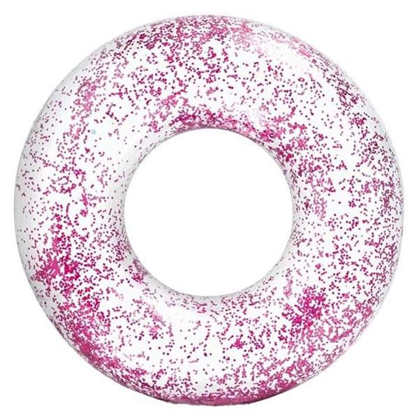 product-thumb-nail img-fluid