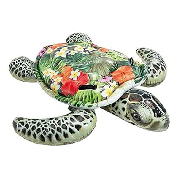 product-thumb-nail img-fluid