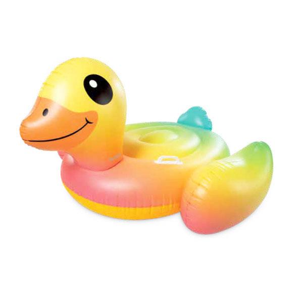 product-thumb-nail img-fluid