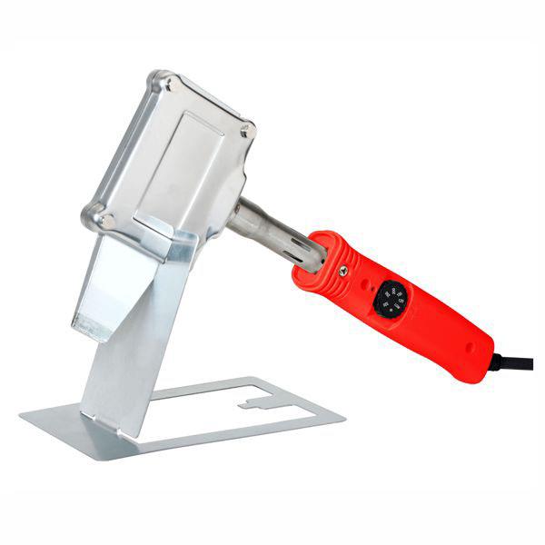 product-thumb-nail img-fluid