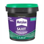 COLLA PARATI METYLAN SAXIT g 900            HENKEL