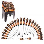 CACCIAVITI SET Pz 26                    ALTE 12083